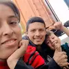 Danny Escobar - @dannyescobar878 - TikTok