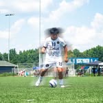 danny escobar - @danny.63x - Instagram