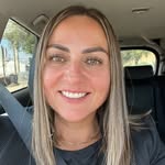 Danny Escobar - @dannyescobarc - Instagram
