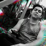 danny escobar - @dannyescobar666 - Instagram