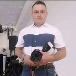Danny Escobar - @dannyescobar007 - Instagram