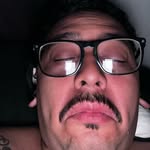 Danny Escobar - @el_bambino_escobar - Instagram