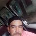 Danny Escobar - Facebook