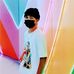 Danny Escobar - Facebook
