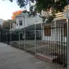 Danny Escobar - @danny.escobar06 - TikTok