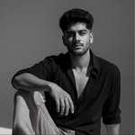 Danny Escobar - @danny_escobar_05 - Instagram