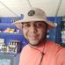 Danny Escobar - Facebook