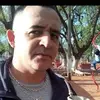 Danny Escobar - @danny.escobar687 - TikTok