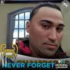 Danny Escobar - @dannyescobar142 - TikTok
