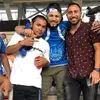 Danny Escobar - @dannyescobar1289 - TikTok