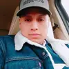 Danny Escobar - @dannyescobar048 - TikTok