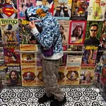 Danny Escobar - @dabloescobar954 - Instagram