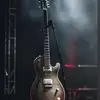 Danny Escobar - @danny.escobar90 - TikTok