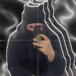 Danny Escobar - @yungchurroofficial - Instagram