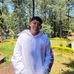 Danny Escobar - Facebook