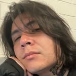 Danny Escobar - @ununictium - Instagram