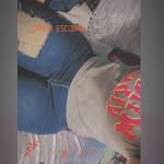 Danny Escobar - @dany17escobar - Instagram