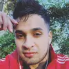 Danny Escobar - @dannyescobar03 - TikTok