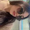Danny Escobar - @dannyescobar3 - TikTok