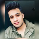 Danny Escobar - @dannyescobar2778 - Instagram