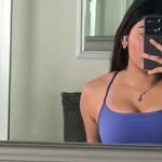 Danny Escobar - @danny_escobar445 - Instagram