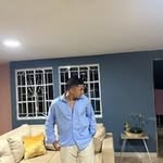 Danny Escobar - @danny_escobbar - Instagram