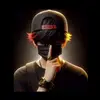 🦭danny_escobar🦭 - @danny_escobar_ - TikTok