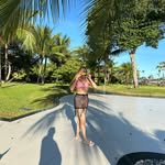Danny Escobar - @dannyescobar111 - Instagram