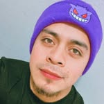 Danny Escobar - @dannyzzombie - Instagram