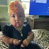 Danny Escobar - @dannyescobar07 - TikTok