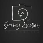 Danny Escobar | Fotografía - @dannyescobar.ph - Instagram