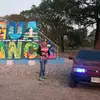 Danny Escobar - @dannyescobar459 - TikTok