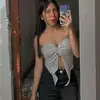 Danny Escobar - @dannyescobar40 - TikTok