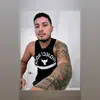 Danny Escobar🥷 - @danny.escobar25 - TikTok
