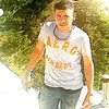 Danny Escobar - @danny.escobar935 - TikTok