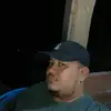 Danny Escobar - @dannyescobar62 - TikTok