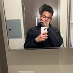 Jordan - @danny.escobar_ - Instagram