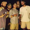 Dan Eslinger - @daneslinger5 - TikTok