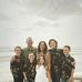 Danny Eslinger - Facebook