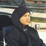 Danny Eslinger - @dannyeslinger - Instagram
