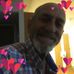 Danny Eslinger - Facebook