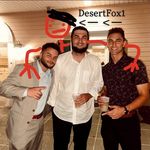 Danny Eslinger - @daneslinger - Instagram