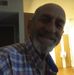 Danny Eslinger - Facebook