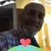 Danny Eslinger - Facebook