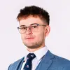 Danny Seliger - @dannyseliger - TikTok
