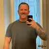 dannyeslinger - @dannyeslinger - TikTok