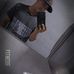 Dani Estrada - Facebook