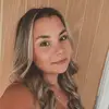 Daniela - @danny_espada - TikTok