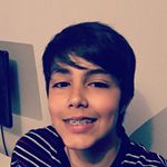 Danny Espada - @dany_espada - Instagram