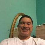Danny Espada - @dannyespada - Instagram